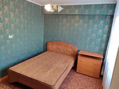 Продажа квартиры Омск. ул. Декабристов, 110 Продажа квартиры Омск. ул. Декабристов, 110