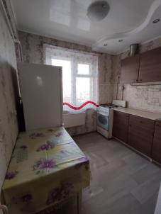 Продажа квартиры Омск. ул. Декабристов, 110 Продажа квартиры Омск. ул. Декабристов, 110