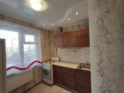 Продажа квартиры Омск. ул. Декабристов, 110 Продажа квартиры Омск. ул. Декабристов, 110