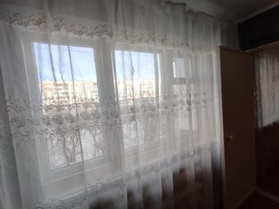 Продажа квартиры Омск. ул. Декабристов, 110 Продажа квартиры Омск. ул. Декабристов, 110