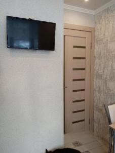 Продажа квартиры Омск. пер Камерный, 44 Продажа квартиры Омск. пер Камерный, 44