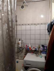Продажа квартиры Омск. пер Камерный, 44 Продажа квартиры Омск. пер Камерный, 44
