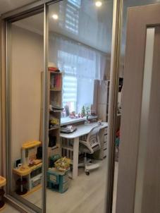 Продажа квартиры Омск. пер Камерный, 44 Продажа квартиры Омск. пер Камерный, 44