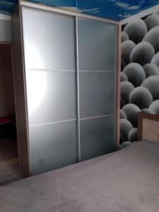 Продажа квартиры Омск. пер Камерный, 44 Продажа квартиры Омск. пер Камерный, 44
