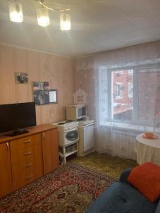 Продажа квартиры Омск. Молодежная 3-я, 65 Продажа квартиры Омск. Молодежная 3-я, 65