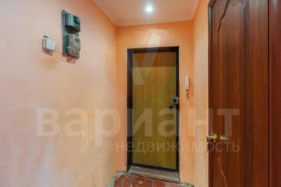 Продажа квартиры Омск. Крутогорская улица 3 Продажа квартиры Омск. Крутогорская улица 3