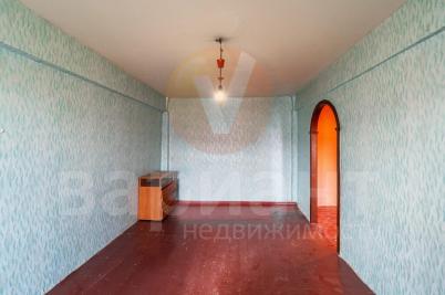 Продажа квартиры Омск. Крутогорская улица 3 Продажа квартиры Омск. Крутогорская улица 3