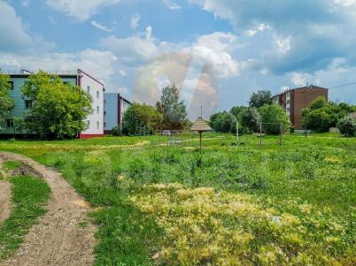 Продажа квартиры Омск.&nbsp;Крутогорская улица 3