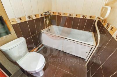 Продажа квартиры Омск. Крутогорская улица 3 Продажа квартиры Омск. Крутогорская улица 3