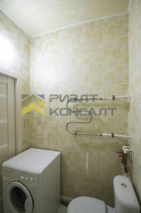 Продажа квартиры Омск. улица 20 Партсъезда, 47 Продажа квартиры Омск. улица 20 Партсъезда, 47