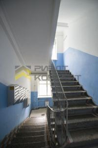 Продажа квартиры Омск. улица 20 Партсъезда, 47 Продажа квартиры Омск. улица 20 Партсъезда, 47
