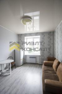 Продажа квартиры Омск. улица 20 Партсъезда, 47 Продажа квартиры Омск. улица 20 Партсъезда, 47