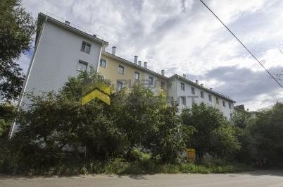 Продажа квартиры Омск. улица 20 Партсъезда, 47 Продажа квартиры Омск. улица 20 Партсъезда, 47