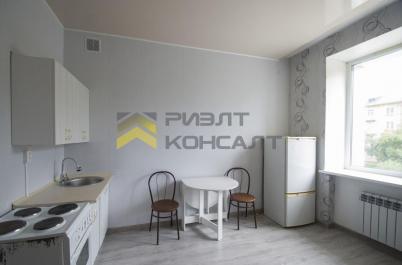 Продажа квартиры Омск. улица 20 Партсъезда, 47 Продажа квартиры Омск. улица 20 Партсъезда, 47