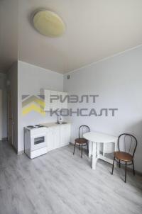 Продажа квартиры Омск. улица 20 Партсъезда, 47 Продажа квартиры Омск. улица 20 Партсъезда, 47