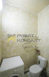 Продажа квартиры Омск. улица 20 Партсъезда, 47 Продажа квартиры Омск. улица 20 Партсъезда, 47