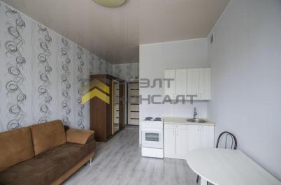 Продажа квартиры Омск. улица 20 Партсъезда, 47 Продажа квартиры Омск. улица 20 Партсъезда, 47