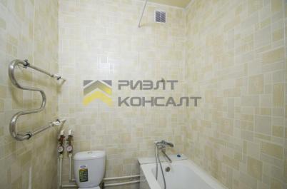 Продажа квартиры Омск. улица 20 Партсъезда, 47 Продажа квартиры Омск. улица 20 Партсъезда, 47