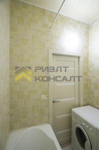 Продажа квартиры Омск. улица 20 Партсъезда, 47 Продажа квартиры Омск. улица 20 Партсъезда, 47