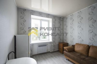 Продажа квартиры Омск. улица 20 Партсъезда, 47 Продажа квартиры Омск. улица 20 Партсъезда, 47
