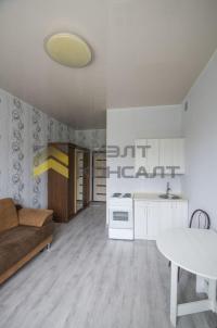 Продажа квартиры Омск. улица 20 Партсъезда, 47 Продажа квартиры Омск. улица 20 Партсъезда, 47