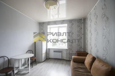Продажа квартиры Омск. улица 20 Партсъезда, 47 Продажа квартиры Омск. улица 20 Партсъезда, 47