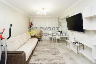 Продажа квартиры Омск. улица 75 Гвардейской бригады, 18 Продажа квартиры Омск. улица 75 Гвардейской бригады, 18