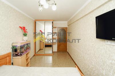 Продажа квартиры Омск. улица 75 Гвардейской бригады, 18 Продажа квартиры Омск. улица 75 Гвардейской бригады, 18