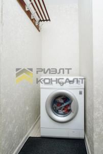 Продажа квартиры Омск. улица 75 Гвардейской бригады, 18 Продажа квартиры Омск. улица 75 Гвардейской бригады, 18