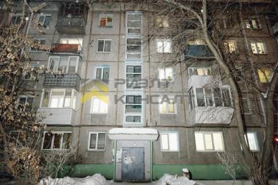 Продажа квартиры Омск. улица 75 Гвардейской бригады, 18 Продажа квартиры Омск. улица 75 Гвардейской бригады, 18