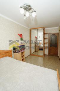Продажа квартиры Омск. улица 75 Гвардейской бригады, 18 Продажа квартиры Омск. улица 75 Гвардейской бригады, 18