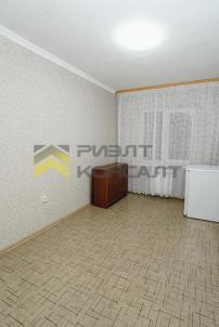 Продажа квартиры Омск. улица 75 Гвардейской бригады, 18 Продажа квартиры Омск. улица 75 Гвардейской бригады, 18