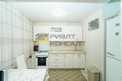 Продажа квартиры Омск. улица 75 Гвардейской бригады, 18 Продажа квартиры Омск. улица 75 Гвардейской бригады, 18