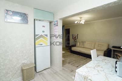 Продажа квартиры Омск. улица 75 Гвардейской бригады, 18 Продажа квартиры Омск. улица 75 Гвардейской бригады, 18