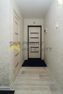 Продажа квартиры Омск. улица 75 Гвардейской бригады, 18 Продажа квартиры Омск. улица 75 Гвардейской бригады, 18