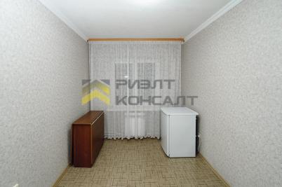 Продажа квартиры Омск. улица 75 Гвардейской бригады, 18 Продажа квартиры Омск. улица 75 Гвардейской бригады, 18