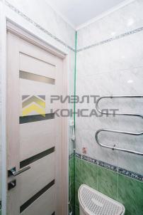 Продажа квартиры Омск. улица 75 Гвардейской бригады, 18 Продажа квартиры Омск. улица 75 Гвардейской бригады, 18