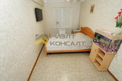 Продажа квартиры Омск. улица 75 Гвардейской бригады, 18 Продажа квартиры Омск. улица 75 Гвардейской бригады, 18