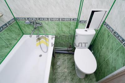 Продажа квартиры Омск. улица 75 Гвардейской бригады, 18 Продажа квартиры Омск. улица 75 Гвардейской бригады, 18