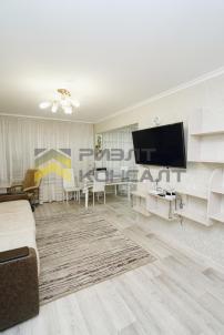 Продажа квартиры Омск. улица 75 Гвардейской бригады, 18 Продажа квартиры Омск. улица 75 Гвардейской бригады, 18