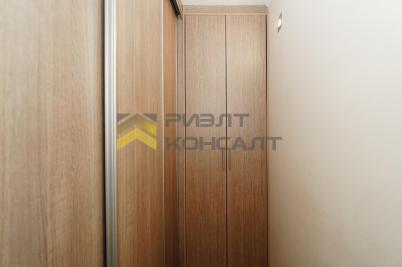 Продажа квартиры Омск. улица Молодова, 22 Продажа квартиры Омск. улица Молодова, 22