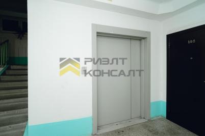 Продажа квартиры Омск. улица Молодова, 22 Продажа квартиры Омск. улица Молодова, 22