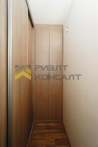 Продажа квартиры Омск. улица Молодова, 22 Продажа квартиры Омск. улица Молодова, 22