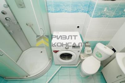 Продажа квартиры Омск. улица Молодова, 22 Продажа квартиры Омск. улица Молодова, 22