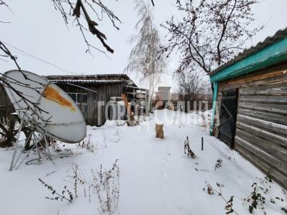 Продажа дома Кирова Продажа дома Кирова