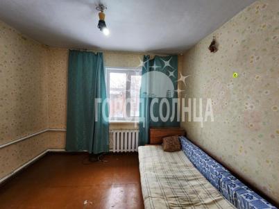 Продажа дома Кирова Продажа дома Кирова
