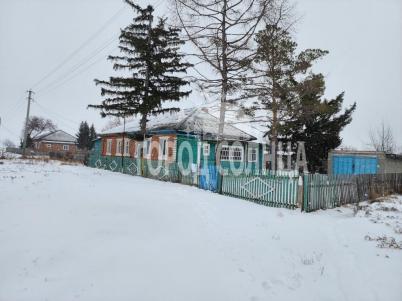 Продажа дома Кирова Продажа дома Кирова