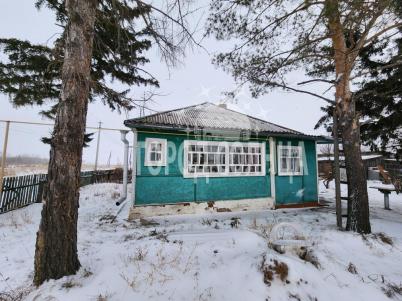 Продажа дома Кирова Продажа дома Кирова