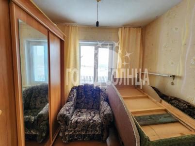 Продажа дома Кирова Продажа дома Кирова