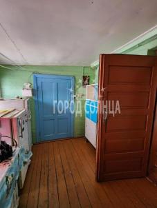 Продажа дома Кирова Продажа дома Кирова